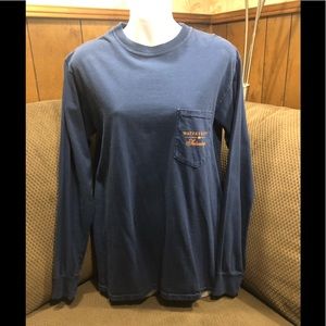 Waters Bluff T Shirt